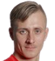 https://img.nbzhengqiu.com/img/football/player/8bb7b1a254ccf60b046a5f17da5bae52.png