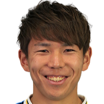 https://img.nbzhengqiu.com/img/football/player/8bcc531209ef7b80ed17f3f69ca97bef.png