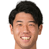 https://img.nbzhengqiu.com/img/football/player/8bd298832e45f6b7e2d75b57f105f74c.png