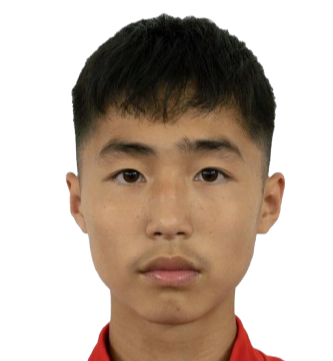 https://img.nbzhengqiu.com/img/football/player/8bf3a0285d0ff5155cedc9968e551047.png