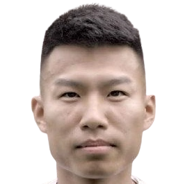 https://img.nbzhengqiu.com/img/football/player/8bfcb143200896eeaa5f125df90eb464.png