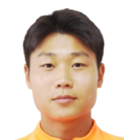 https://img.nbzhengqiu.com/img/football/player/8c195587cb67e63f682c843ae3bbb3c7.png