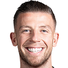 https://img.nbzhengqiu.com/img/football/player/8c2a4f934b2295b5e2d8442ced27f4e7.png