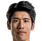 https://img.nbzhengqiu.com/img/football/player/8c4e2ed0cacee95752f71e26889c15db.png