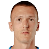 https://img.nbzhengqiu.com/img/football/player/8c79023efa00a8697767b3116145294a.png