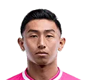 https://img.nbzhengqiu.com/img/football/player/8c9648df5c3b320d632a872f9a9a0697.png