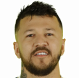 https://img.nbzhengqiu.com/img/football/player/8c9ceb5e33b520243c595603f595fe91.png