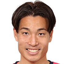 https://img.nbzhengqiu.com/img/football/player/8cd56367a0842d051d54c1a361ddd7c0.png