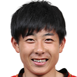 https://img.nbzhengqiu.com/img/football/player/8d179ce4a280606a2eb4795a478cba74.png