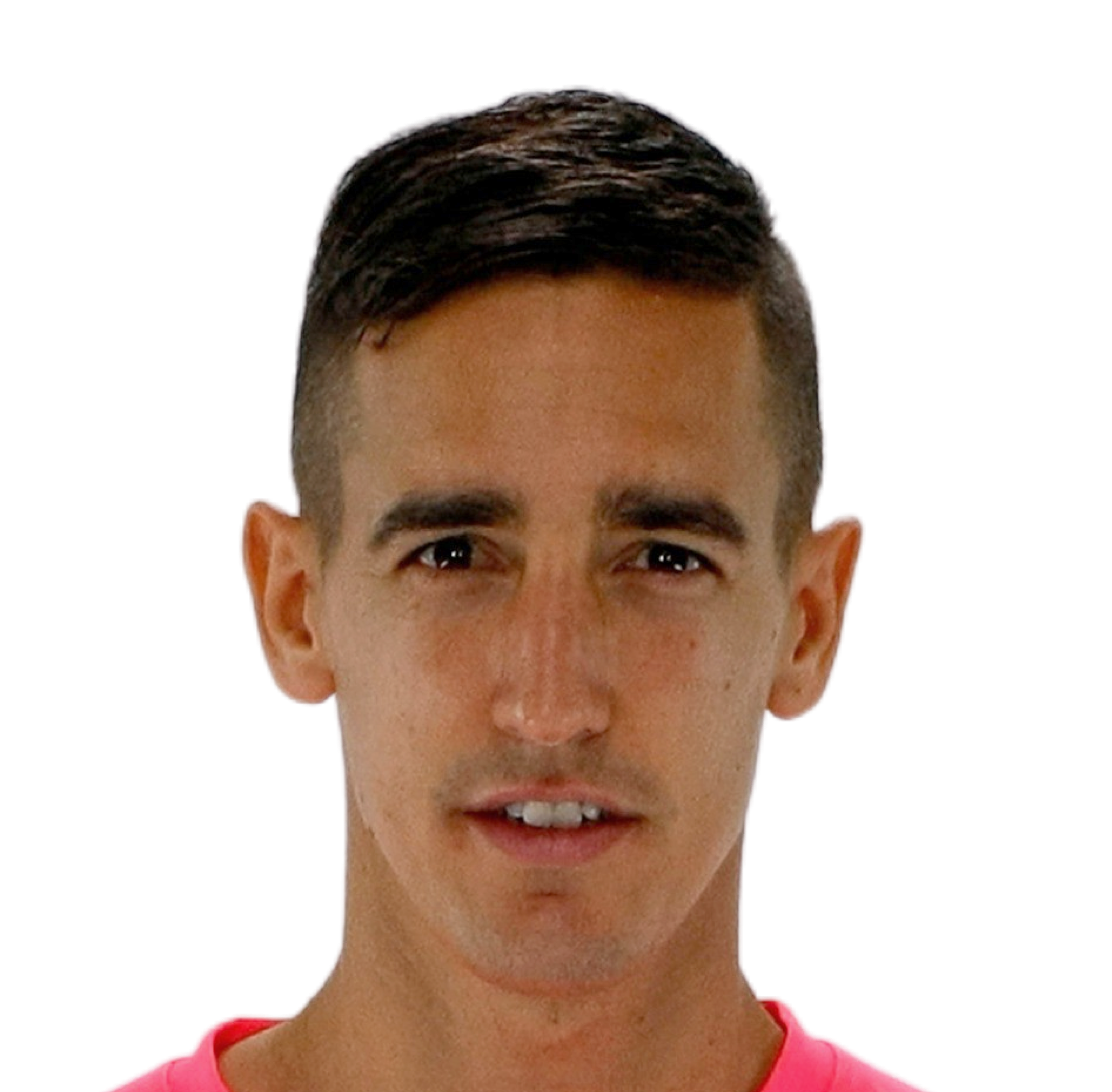 https://img.nbzhengqiu.com/img/football/player/8d3e2a354a59d7e38e32b8a61e68e89b.png