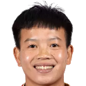 https://img.nbzhengqiu.com/img/football/player/8d4fe16a0bfe699397e342310593641f.png