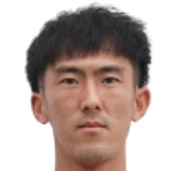 https://img.nbzhengqiu.com/img/football/player/8d52effcd13b440396b3bc53ca4b3826.png