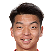 https://img.nbzhengqiu.com/img/football/player/8d81051a87acc466fec95cb8789b808a.png