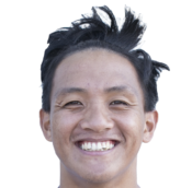 https://img.nbzhengqiu.com/img/football/player/8db77ef129f6766341216f5f2aae169f.png