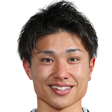 https://img.nbzhengqiu.com/img/football/player/8dbe638b187a740ef75b3694c662a0b4.png