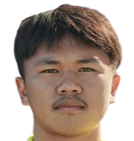 https://img.nbzhengqiu.com/img/football/player/8e85a8f195cbf644385d8d92673f3e3a.png