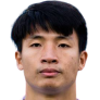 https://img.nbzhengqiu.com/img/football/player/8ec04f510170146957d9f259b23ec739.png