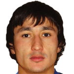 https://img.nbzhengqiu.com/img/football/player/8ece8cfc6ed1c7fc7b33f3e64f06c655.png