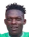 https://img.nbzhengqiu.com/img/football/player/8ed2719879cab390f5643aa12386878e.png