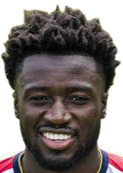 https://img.nbzhengqiu.com/img/football/player/8ed5e838ed6d612e4bc8b6159180abe5.png