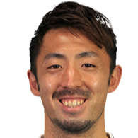 https://img.nbzhengqiu.com/img/football/player/8ef9d12ad390904035647809ccad295d.png