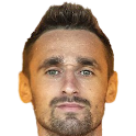 https://img.nbzhengqiu.com/img/football/player/8f269eb81e3b7bfb5ffa0735bb3333a0.png