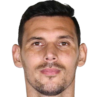 https://img.nbzhengqiu.com/img/football/player/8f7d465597c2cf812c692d32dd606632.png