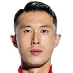 https://img.nbzhengqiu.com/img/football/player/8facd24bf98196e19638653c5dd3b930.png