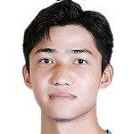 https://img.nbzhengqiu.com/img/football/player/8fb44b9d142dd667536f83bca413c92a.png