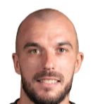 https://img.nbzhengqiu.com/img/football/player/90034285e4f5f7c1855a595706e45f6a.png