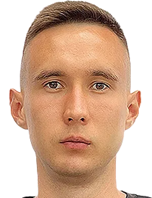 https://img.nbzhengqiu.com/img/football/player/9009f0b648fb7e92a33a79398e795848.png