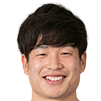 https://img.nbzhengqiu.com/img/football/player/9034aaa146ebb590807a21d79c072edf.png