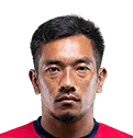 https://img.nbzhengqiu.com/img/football/player/9046769d7eafeb902e3a906e0a9a1749.png