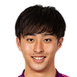 https://img.nbzhengqiu.com/img/football/player/9072a136a395f941f65b2c18d38a1af0.png