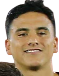 https://img.nbzhengqiu.com/img/football/player/909c21a511bebcb70812e31701ee0315.png