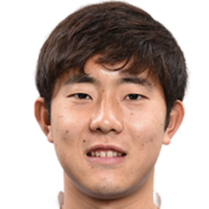 https://img.nbzhengqiu.com/img/football/player/90c014d8d28ce45629a9d35ff1b142b8.png