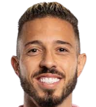 https://img.nbzhengqiu.com/img/football/player/90d865b9b3f37674069d7055369032dc.png