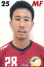 https://img.nbzhengqiu.com/img/football/player/9112d5fd3b6f75cbaf13f61ce282fd0d.png