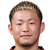 https://img.nbzhengqiu.com/img/football/player/9150c9fd45aca5ea79bba3203af668ba.png