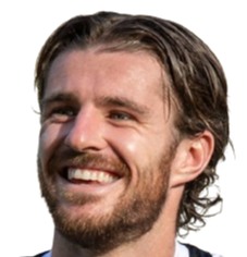 https://img.nbzhengqiu.com/img/football/player/917b93acdb8a9cbe330f75383e17430f.png