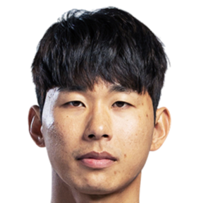 https://img.nbzhengqiu.com/img/football/player/91c850a6920156972c2840f927a18233.png