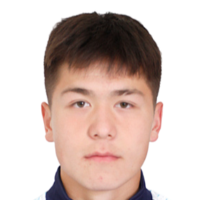 https://img.nbzhengqiu.com/img/football/player/91f137151046b9973ad991fc7140138b.png