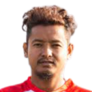 https://img.nbzhengqiu.com/img/football/player/92097153dcc3b7be5810dd21c08dce0c.png