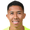 https://img.nbzhengqiu.com/img/football/player/928f015d1012419d4e12f65fc1c86747.png