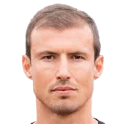 https://img.nbzhengqiu.com/img/football/player/92915eee6a6829b2a8016dfaab315e52.png