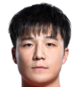 https://img.nbzhengqiu.com/img/football/player/92984837241f22466f97f1fac09ac4bf.png