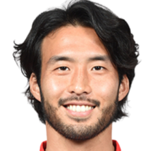 https://img.nbzhengqiu.com/img/football/player/92bf7b7076ba8ab6aa9361dcb2a2cd92.png