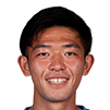 https://img.nbzhengqiu.com/img/football/player/931e647bc5fb7051b8af9292886bee3d.png