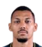 https://img.nbzhengqiu.com/img/football/player/932b9599c7b29121a5fa4f69b36789a8.png