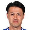 https://img.nbzhengqiu.com/img/football/player/9349ae21da8b3e6e9215fab561203fa2.png